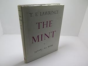 THE MINT