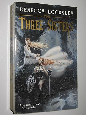 Seller image for The Three Sisters for sale by Manyhills Books