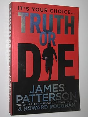 Seller image for Truth or Die for sale by Manyhills Books