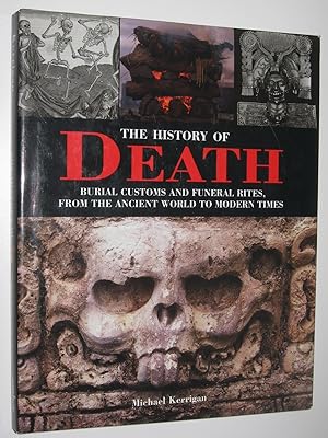 The History of Death