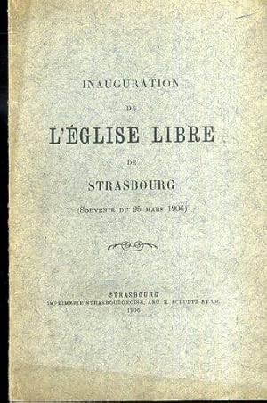 Immagine del venditore per Communists and Their Law. A Search for the Common Core of the Legal Systems of the Marxian Socialist States venduto da Linda K. Montemaggi