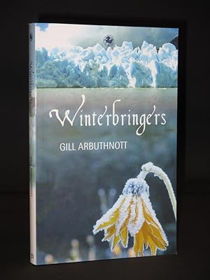 Winterbringers [SIGNED]