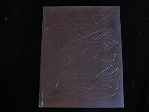 Seller image for Best of "Flying" 1977 for sale by HERB RIESSEN-RARE BOOKS