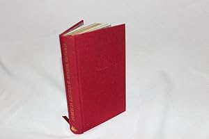 Seller image for Madame Bovary (Collector's Library) for sale by Swaney and Associates