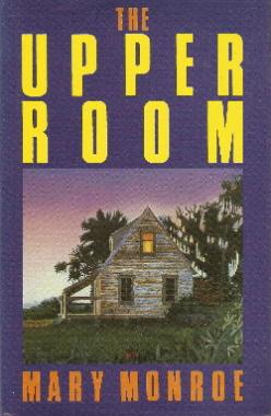 Seller image for The upper room. for sale by Black Voices