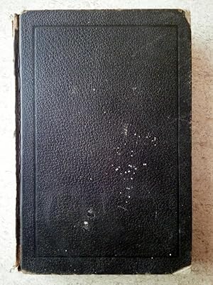 Seller image for The Bible Story Volume Four Life of Jesus for sale by P Peterson Bookseller