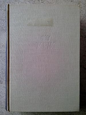 Seller image for Pepita for sale by P Peterson Bookseller