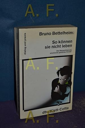 Bild des Verkufers fr Der Zahir : Roman. Aus dem Brasilianischen von Maralde Meyer-Minnemann zum Verkauf von Antiquarische Fundgrube e.U.