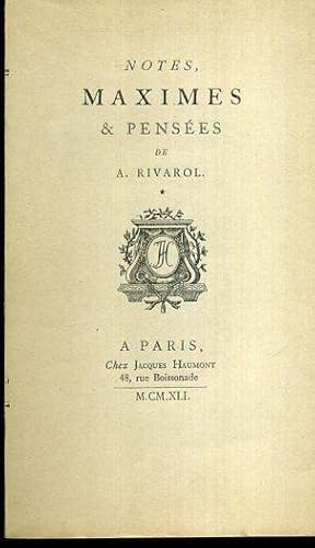 Seller image for The Sound of Many Waters, the Patmos Vision for sale by Christian Book Store