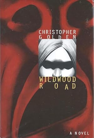 Seller image for Wildwood Road (SIGNED) for sale by Cul de Sac Books