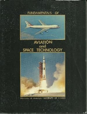 Fundamentals of Aviation and Space Technology