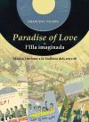 Imagen del vendedor de Paradise of Love o l'illa imaginada: Msica i turisme a la Mallorca dels anys seixanta a la venta por AG Library