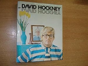 Hockney by Hockney