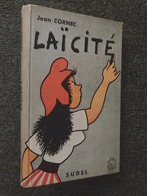 Laicité