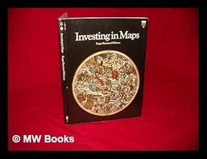 Image du vendeur pour Investing in maps mis en vente par MW Books
