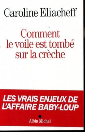 Imagen del vendedor de The Book Of American Negro Spirituals. a la venta por Tacoma Book Center