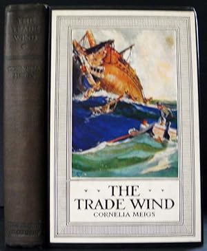 The Trade Wind