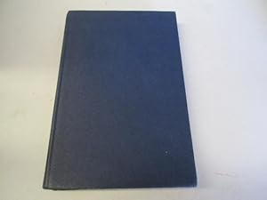 Seller image for Modern nursing: Theory and practice for sale by Goldstone Rare Books