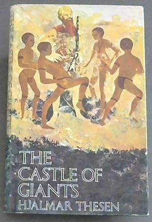 Seller image for The Castle of Giants for sale by Chapter 1