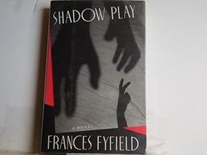 Seller image for Shadow Play for sale by Horton Colbert