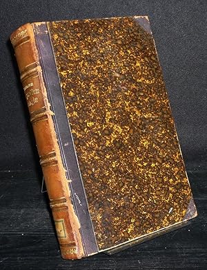 Compendium theologiae dogmaticae et moralis. Una cum praecipuis notionibus theologiae canonicae, ...