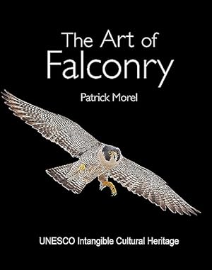 Immagine del venditore per Art of Falconry venduto da GreatBookPrices