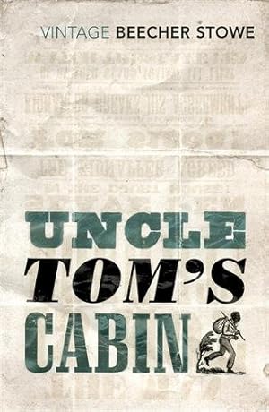 Seller image for Uncle Tom's Cabin for sale by GreatBookPrices