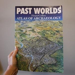 Seller image for Past Worlds for sale by Old Scrolls Book Shop