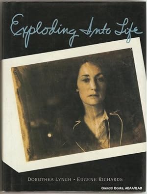 Seller image for Exploding Into Life. for sale by Grendel Books, ABAA/ILAB