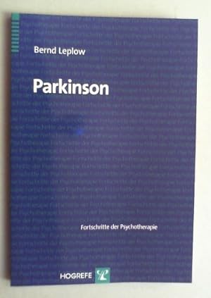 Parkinson.