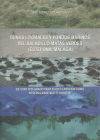 Seller image for Dunas litorales y fondos marinos del Saladillo-Matas Verdes (Estepona, Mlaga): Estudio integrado para su declaracin como reserva martimo-terrestre for sale by AG Library