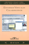 Seller image for Entornos virtuales colaborativos for sale by AG Library