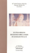 Seller image for De otras miradas: reflexiones sobre la mujer de los siglos XVII al XX for sale by AG Library