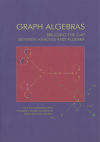 Graph Algebras: Bridging the gap between analysis and algebra