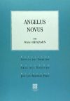 Angelus Novus
