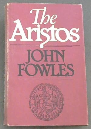 Seller image for The Aristos for sale by Chapter 1