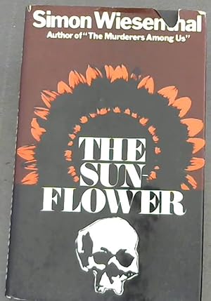 Bild des Verkufers fr The Sunflower zum Verkauf von Chapter 1