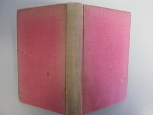 Seller image for The Life Of Charlotte Bronte Introduction May Sinclair. for sale by Goldstone Rare Books