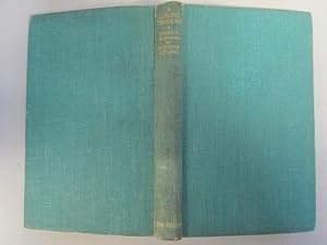 Seller image for A Kipling Treasury, Stories and Poems for sale by Goldstone Rare Books