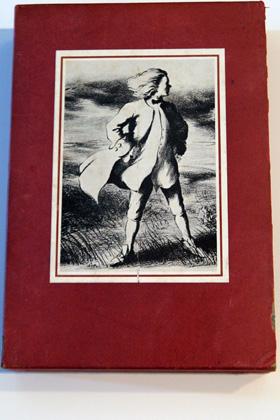 Seller image for The History of Tom Jones, a Foundling for sale by Beaver Bridge Books