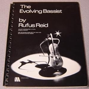 rufus reid evolving bassist ebook download rufus reid evolving bassist ebook download