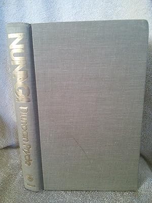 Image du vendeur pour Nunaga: Ten Years of Eskimo Life mis en vente par Prairie Creek Books LLC.