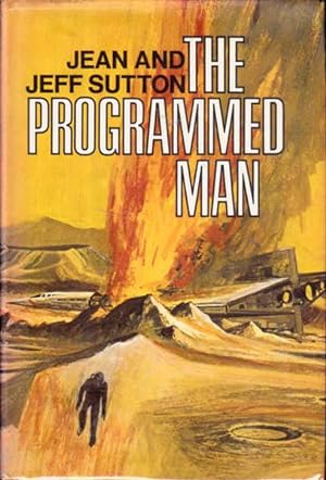The Programmed Man