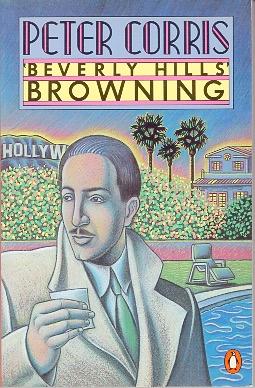 'BEVERLY HILLS' BROWNING.