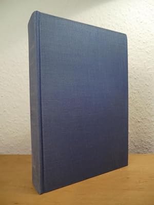 Langenscheidts Handbuch der englischen Wirtschaftssprache