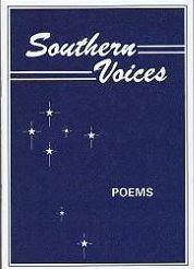 Seller image for SOUTHERN VOICES for sale by Kay Craddock - Antiquarian Bookseller