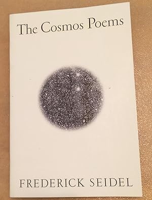 The Cosmos Poems