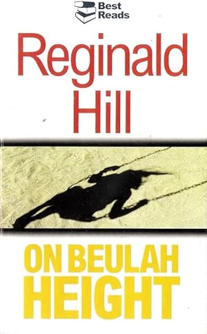 Seller image for On Beulah Height for sale by Caerwen Books