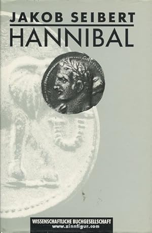 Hannibal