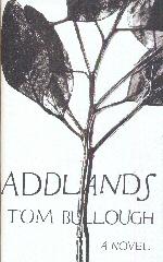 Imagen del vendedor de Addlands a la venta por timkcbooks (Member of Booksellers Association)